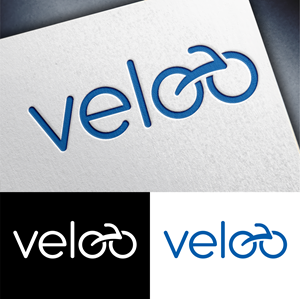 Logo Design by John Mark Arts for this project | Design: #35693792