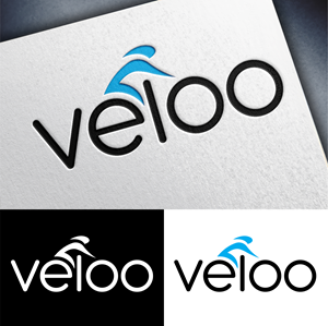 Logo Design by John Mark Arts for this project | Design: #35693834