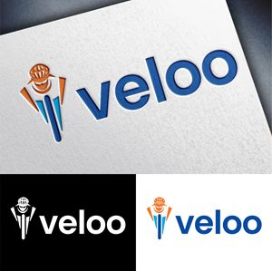 Logo Design by John Mark Arts for this project | Design: #35693871