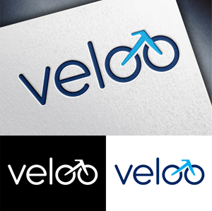 Logo Design by John Mark Arts for this project | Design: #35693908