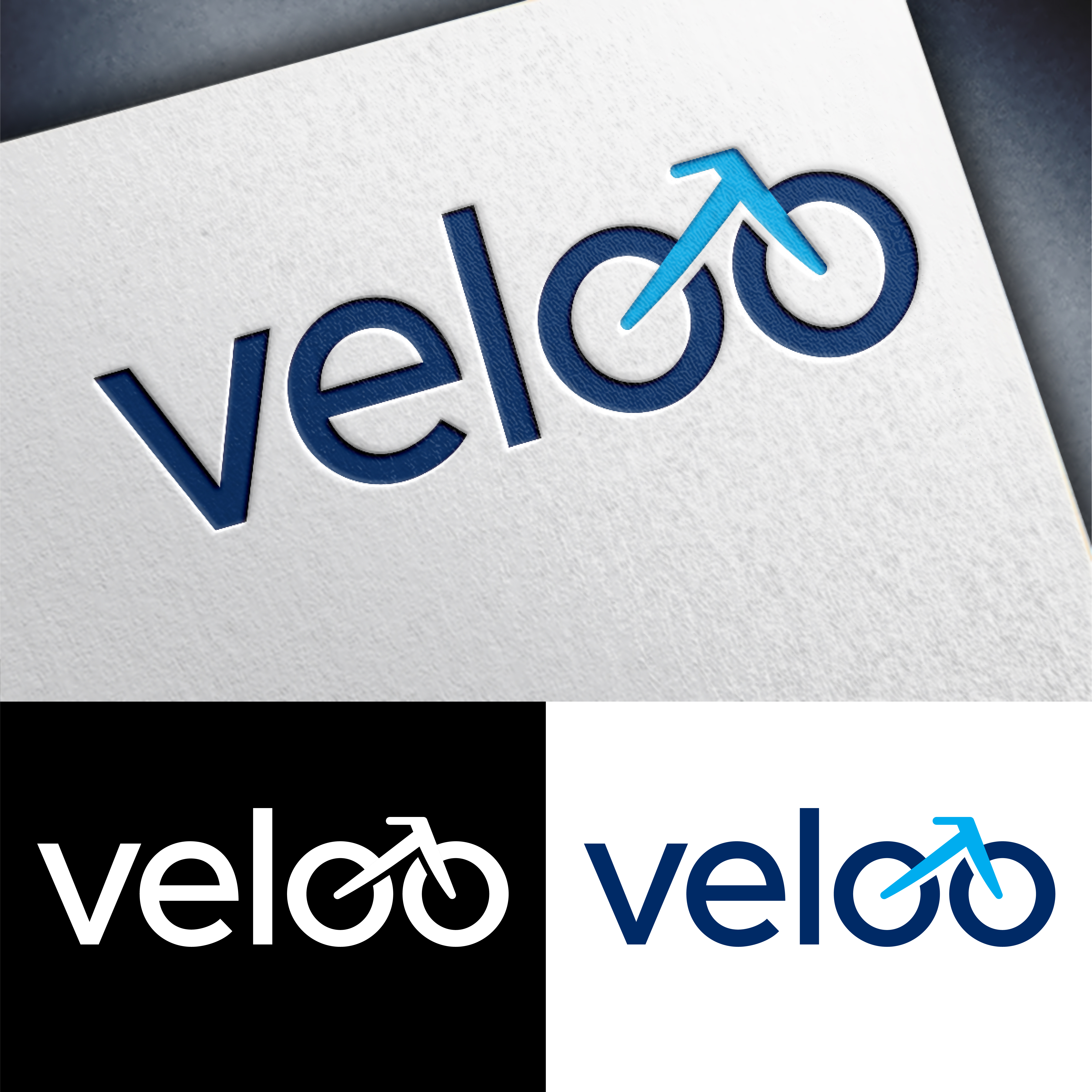Logo Design by John Mark Arts for this project | Design #35693910