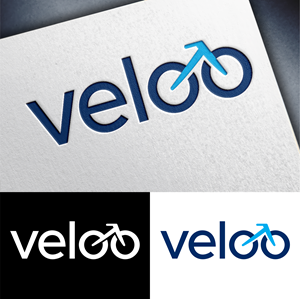 Logo Design by John Mark Arts for this project | Design: #35693910