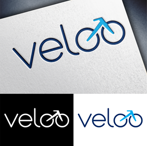 Logo Design by John Mark Arts for this project | Design: #35693968