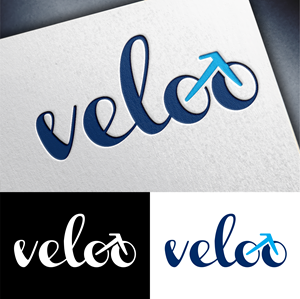 Logo Design by John Mark Arts for this project | Design: #35694012