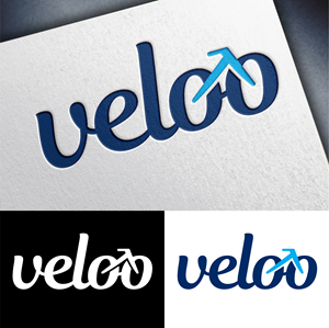 Logo Design by John Mark Arts for this project | Design: #35694058