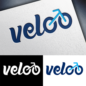 Logo Design by John Mark Arts for this project | Design: #35694116