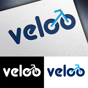 Logo Design by John Mark Arts for this project | Design: #35695094