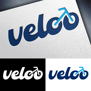 Logo Design by John Mark Arts for this project | Design: #35695128
