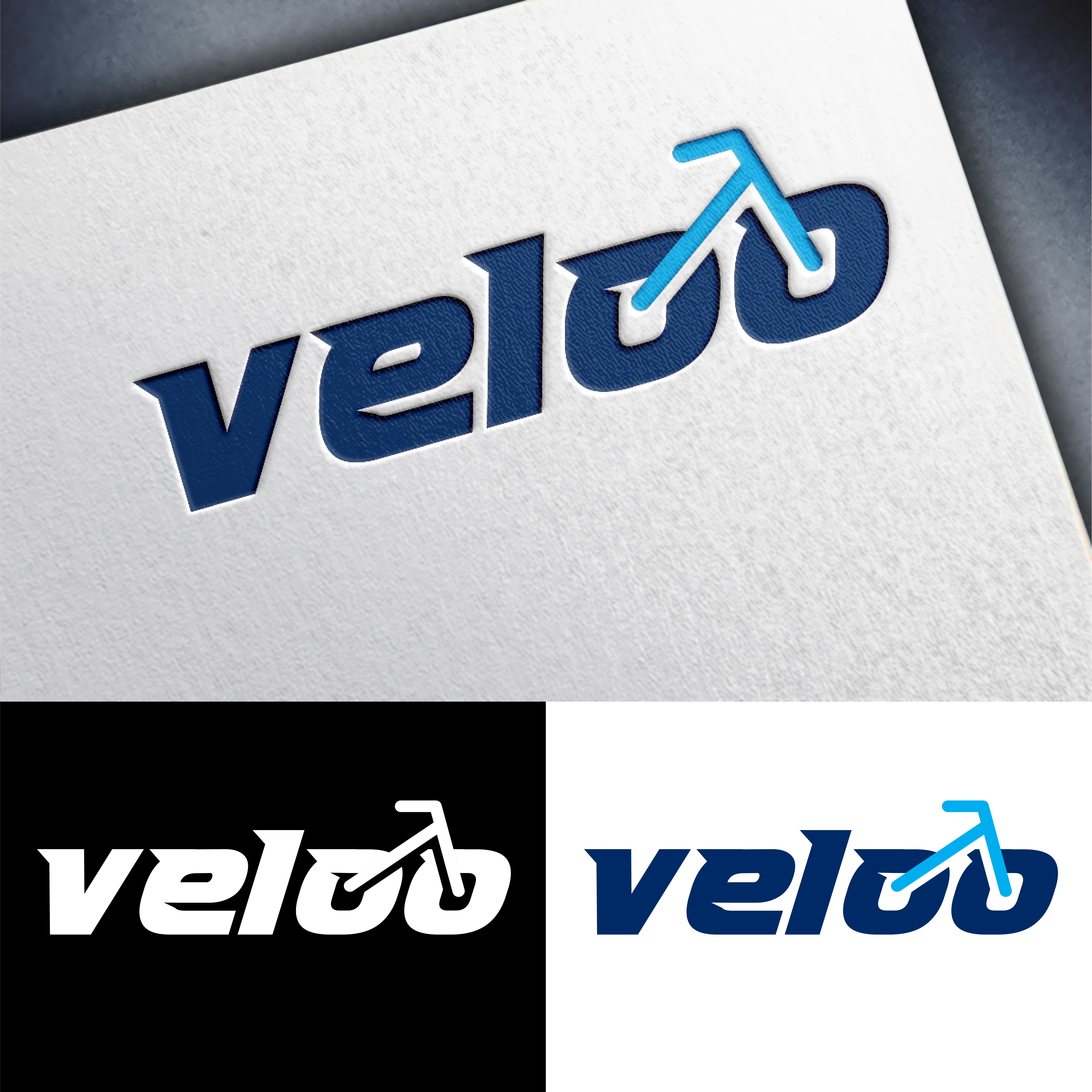 Diseño de Logo por John Mark Arts para este proyecto | Diseño #35708985