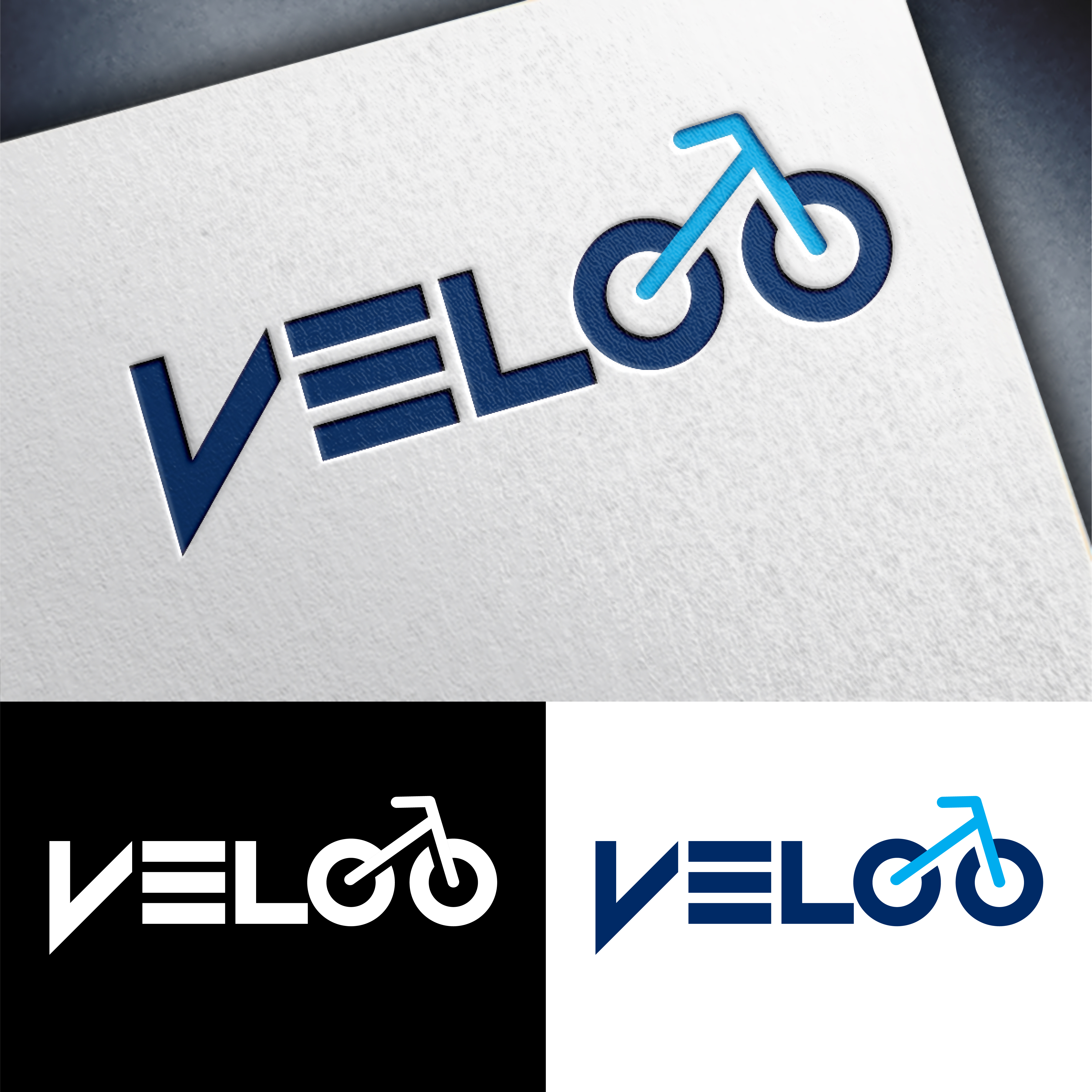 Diseño de Logo por John Mark Arts para este proyecto | Diseño #35708998