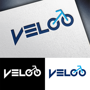 Logo Design by John Mark Arts for this project | Design: #35708998