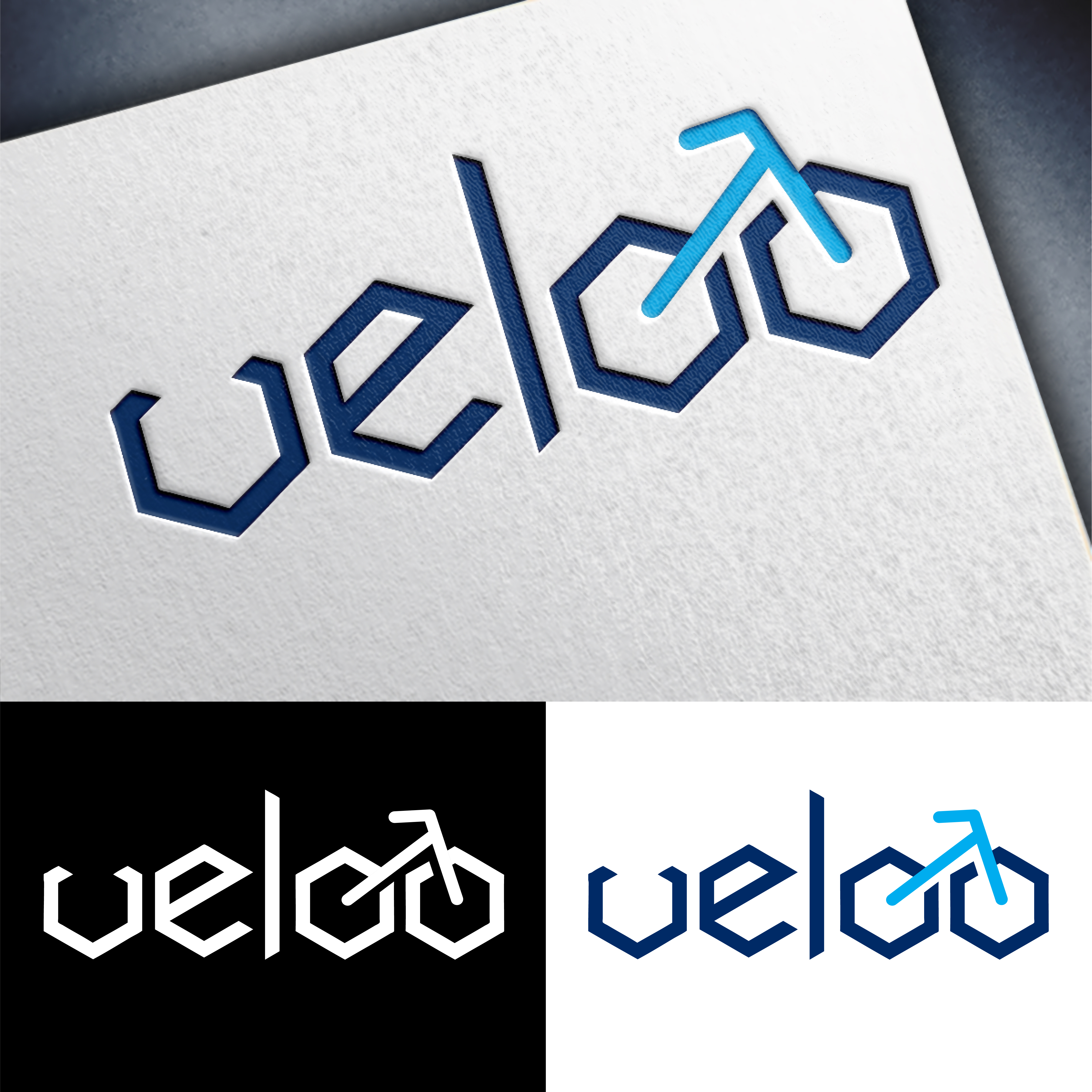 Diseño de Logo por John Mark Arts para este proyecto | Diseño #35709014