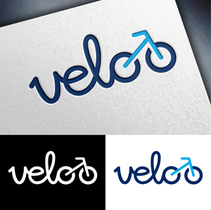 Logo Design by John Mark Arts for this project | Design: #35709071