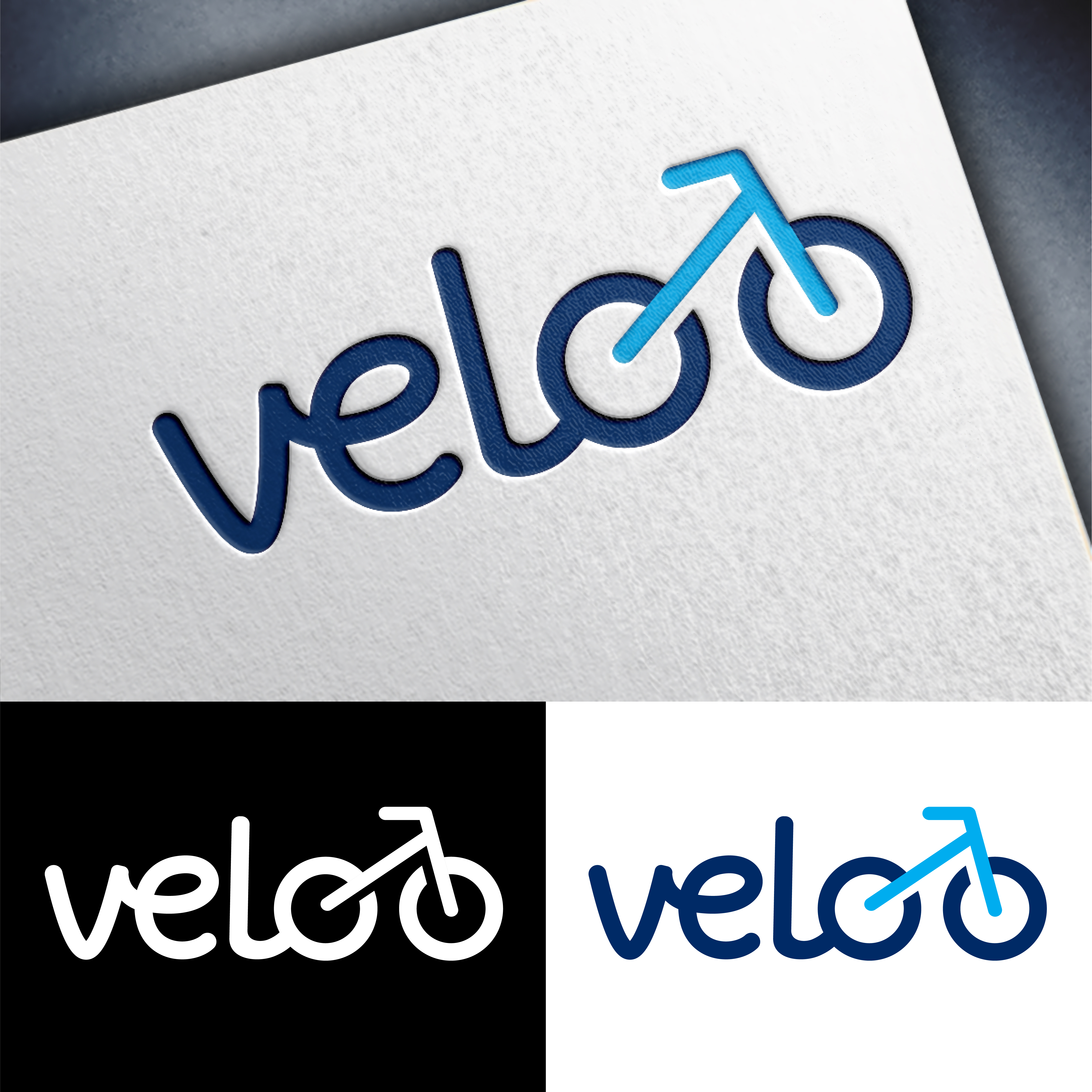 Logo Design by John Mark Arts for this project | Design #35709105