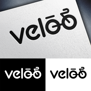 Logo Design by John Mark Arts for this project | Design: #35730060