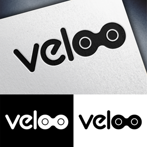 Logo Design by John Mark Arts for this project | Design: #35741587