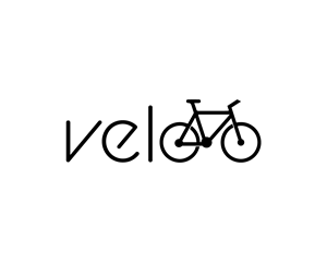 Logo-Design von Zbiz für dieses Projekt | Design #35705976