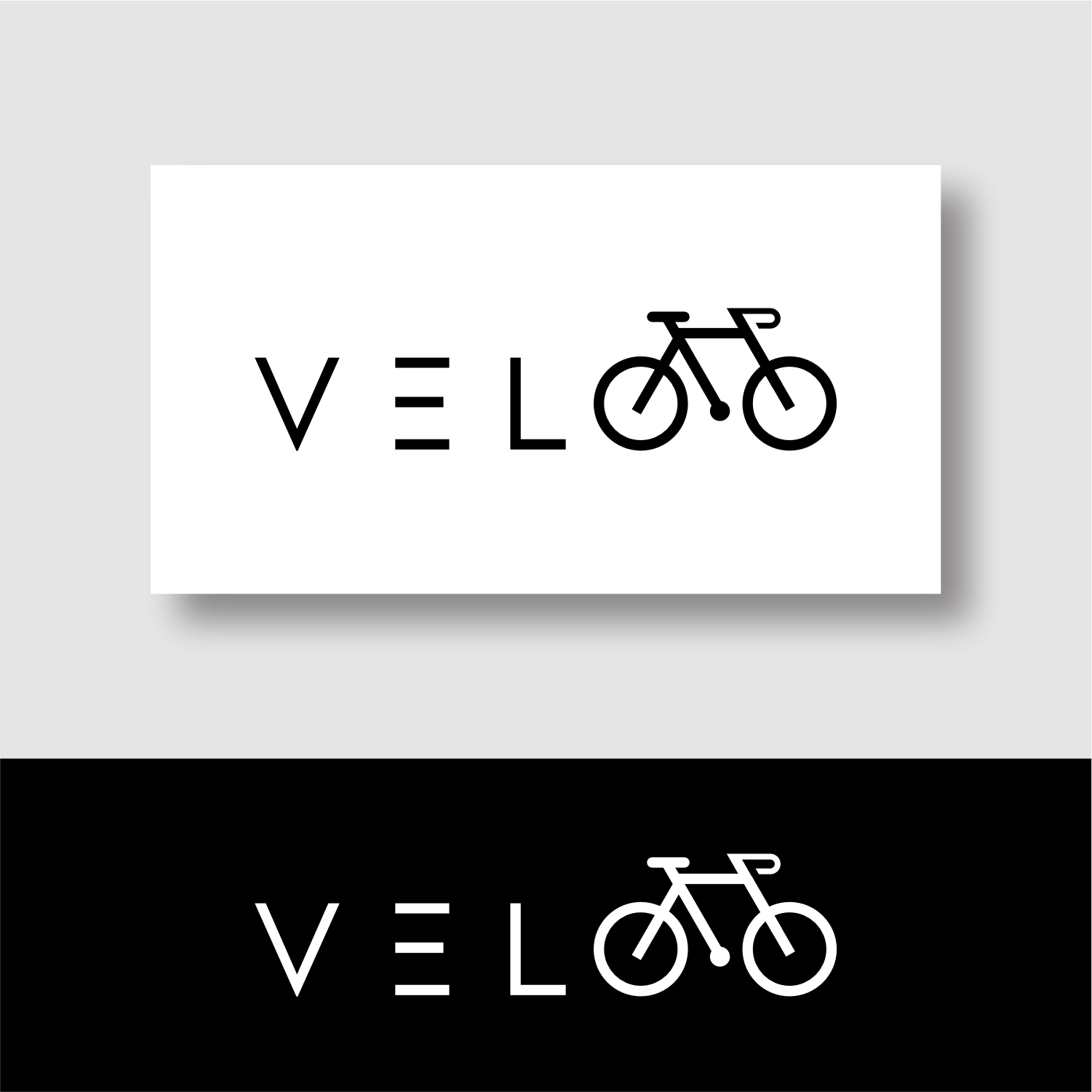 Logo Design by ganesaputu for this project | Design #35698534