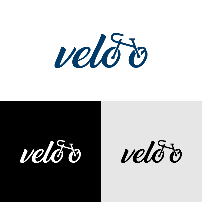 Logo Design by ni9 for this project | Design #35714788