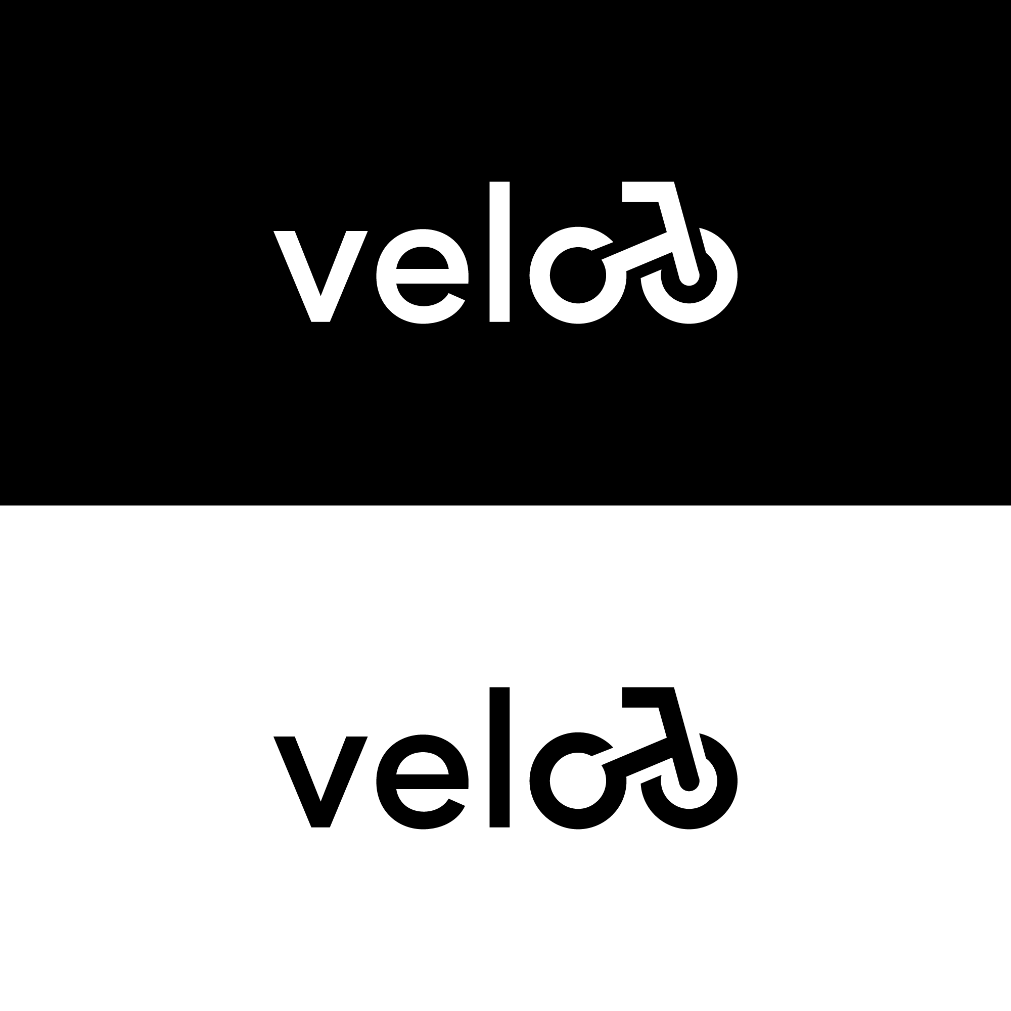 Logo-Design von erlangga87 für dieses Projekt | Design #35695672