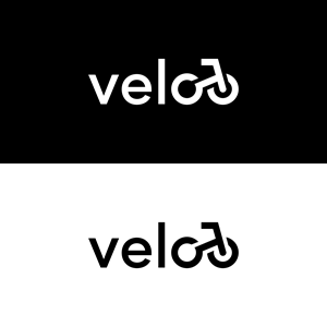 Logo Design by erlangga87