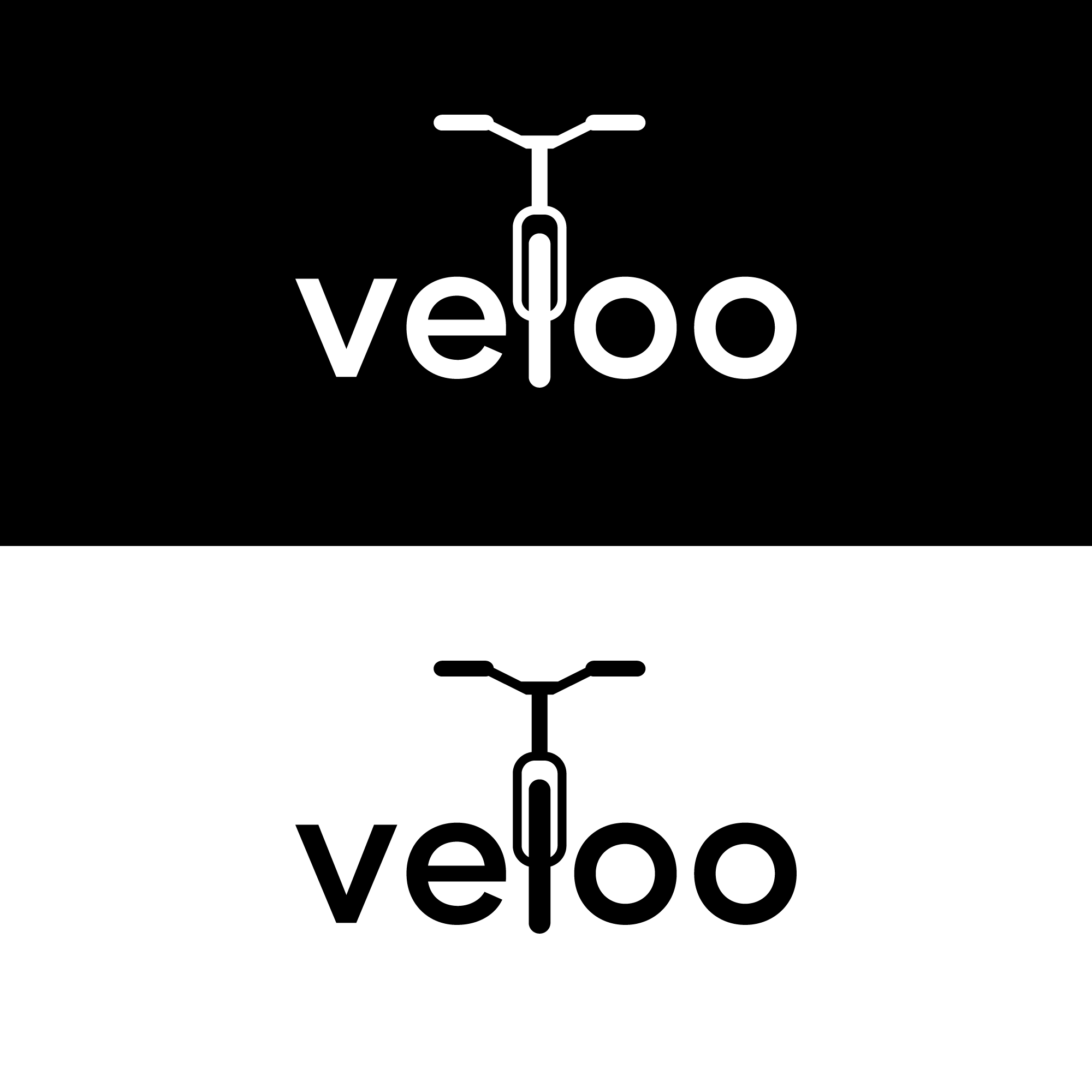 Logo Design by erlangga87 for this project | Design #35695714