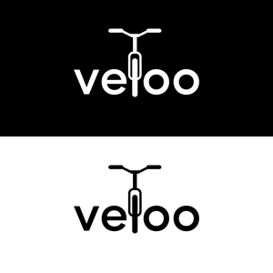Logo Design by erlangga87 for this project | Design: #35695714