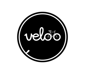 Logo Design by Nova_Create for this project | Design: #35708674