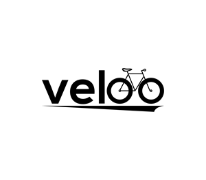 Logo Design by Nova_Create for this project | Design: #35708682
