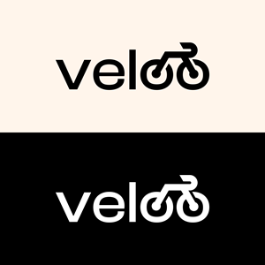 Logo Design by Jawara kita