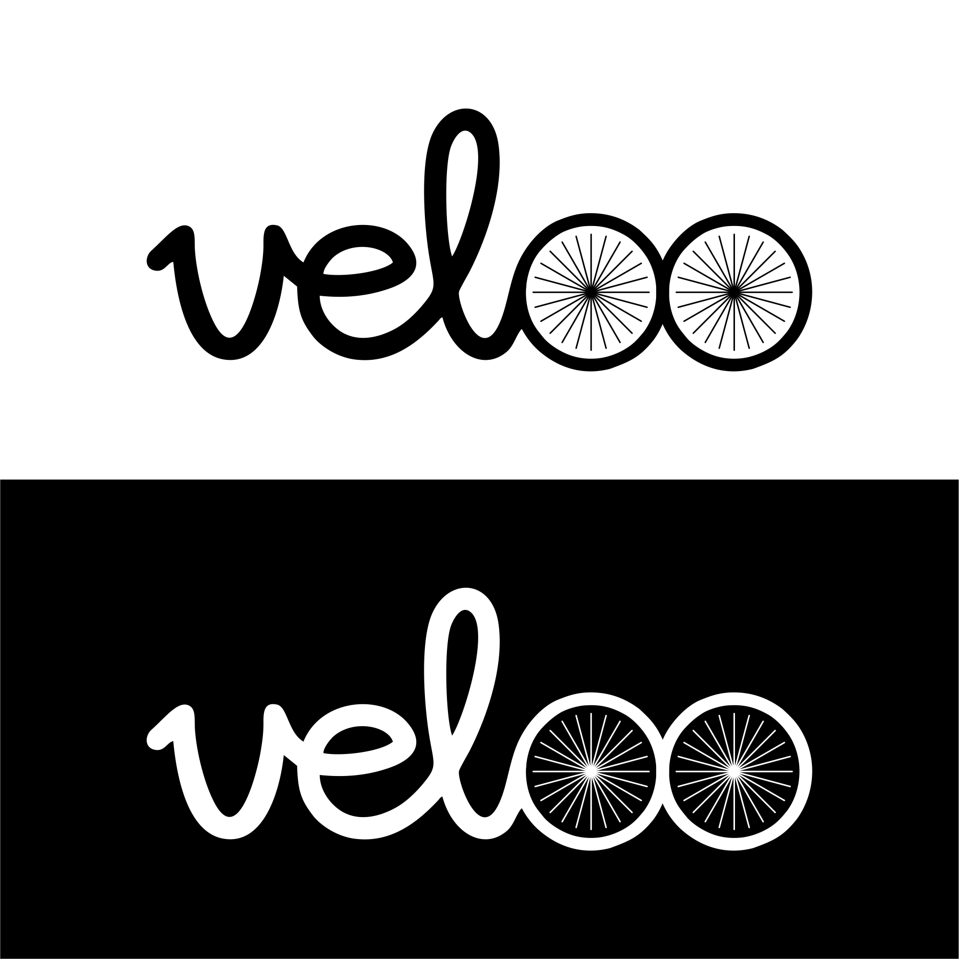 Logo-Design von diego costa für dieses Projekt | Design #35696848