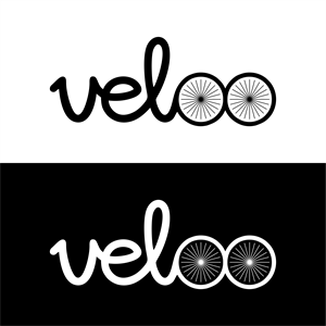 Logo-Design von diego costa für dieses Projekt | Design: #35696848