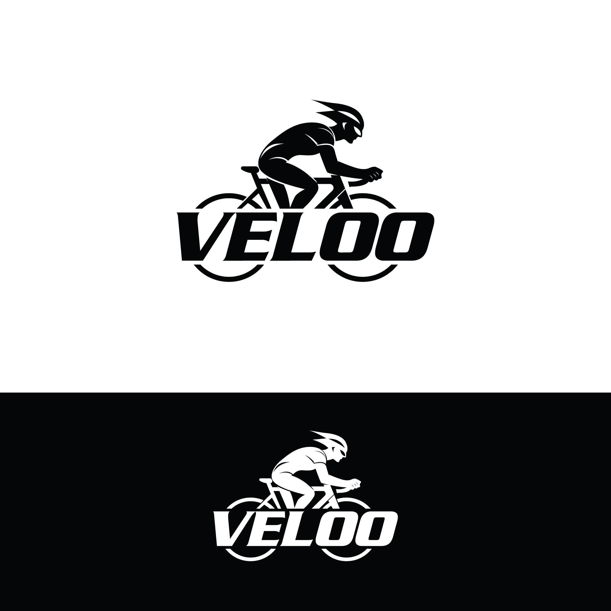 Logo Design by Pilot_DesignR™ for this project | Design #35695226