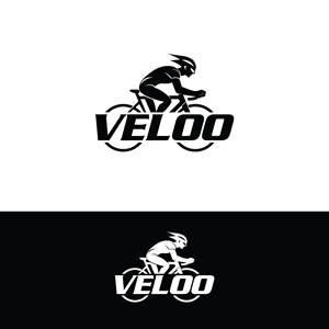 Logo-Design von Pilot_DesignR™ für dieses Projekt | Design: #35695226