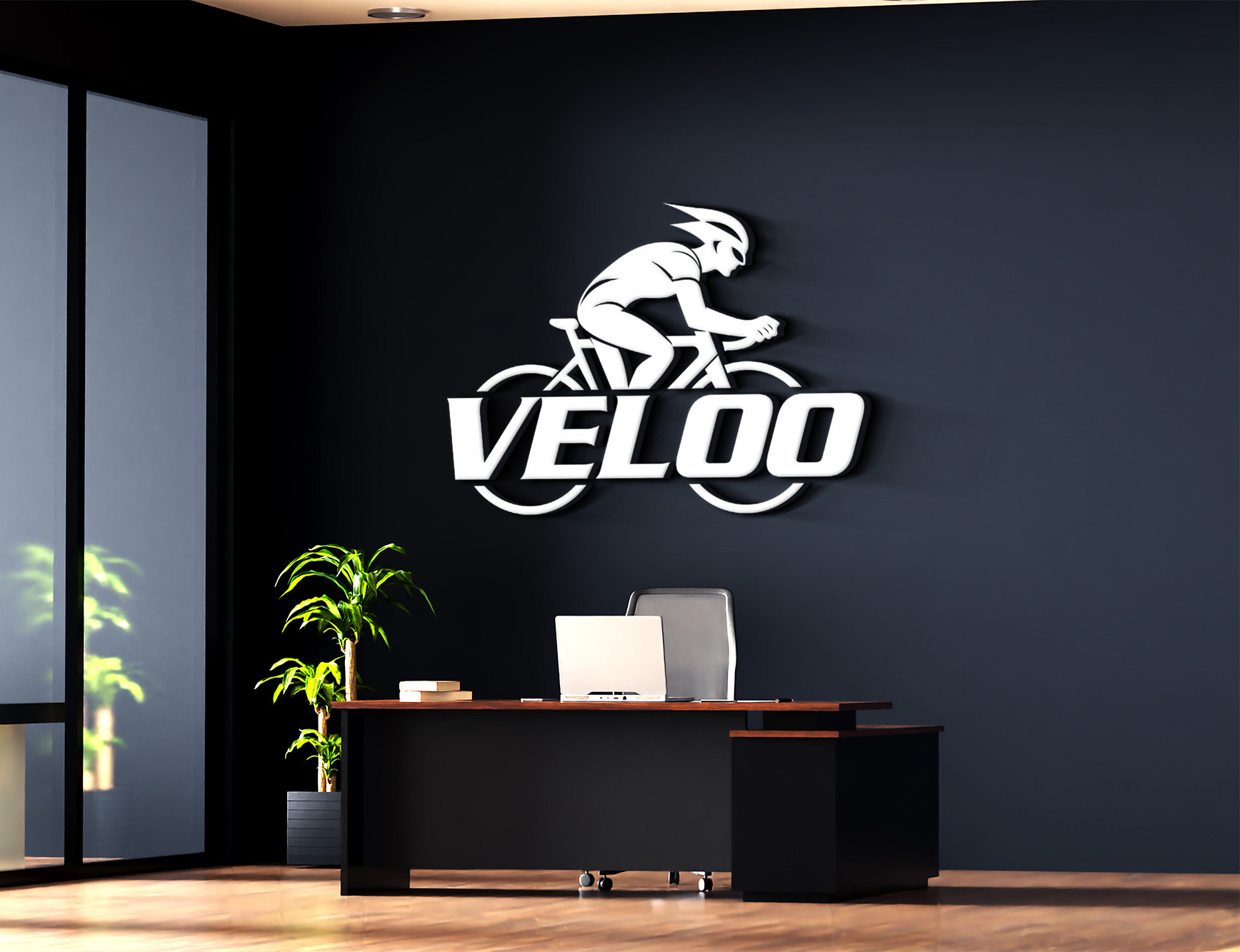 Logo Design by Pilot_DesignR™ for this project | Design #35695227