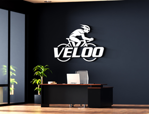 Logo-Design von Pilot_DesignR™ für dieses Projekt | Design: #35695227