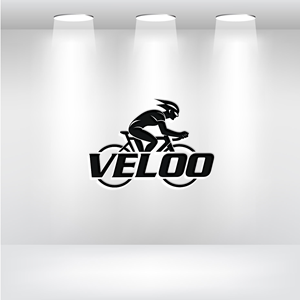 Logo-Design von Pilot_DesignR™ für dieses Projekt | Design: #35695228