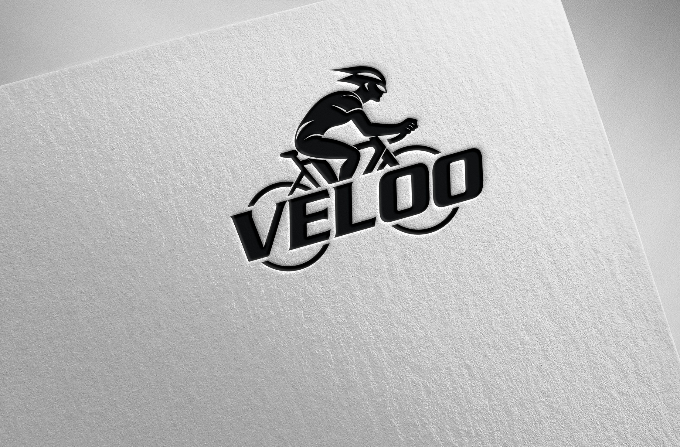 Logo-Design von Pilot_DesignR™ für dieses Projekt | Design #35695229