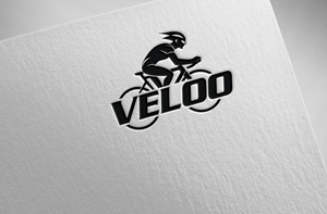 Logo-Design von Pilot_DesignR™ für dieses Projekt | Design: #35695229