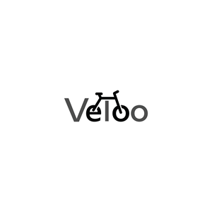 Logo-Design von Pilot_DesignR™ für dieses Projekt | Design: #35695230