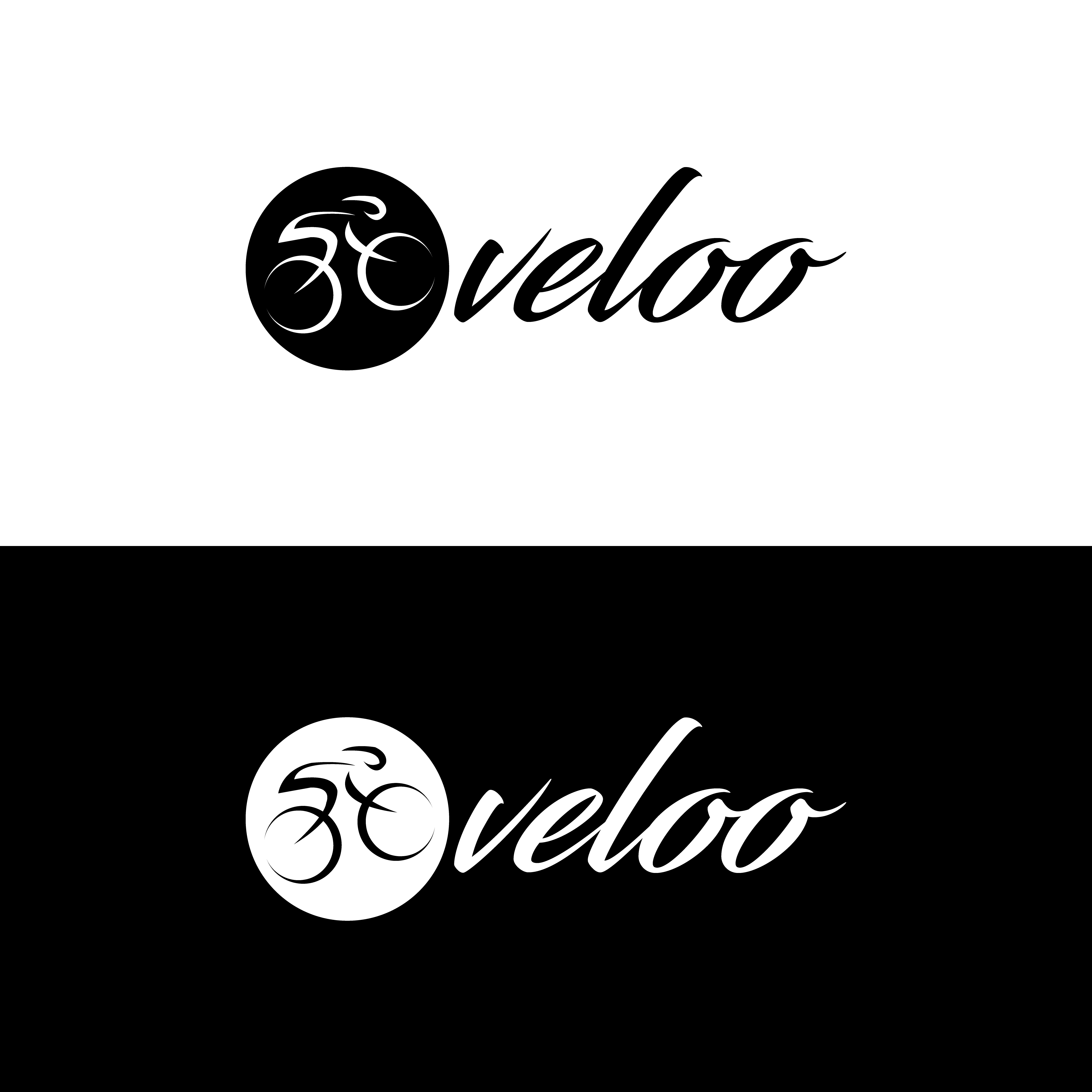 Logo Design by AKTech for this project | Design #35712833