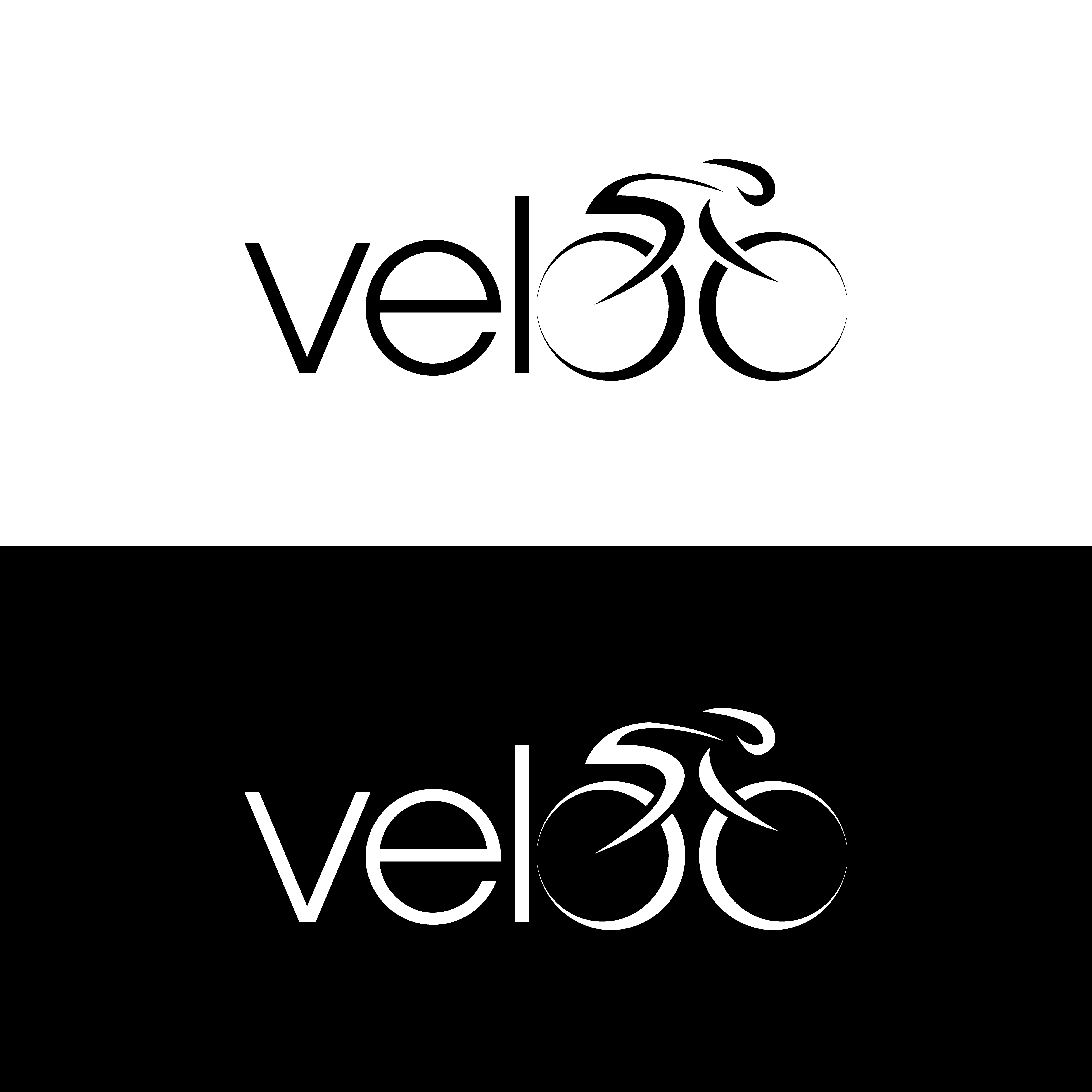 Design de Logo par AKTech pour ce projet | Design #35712845