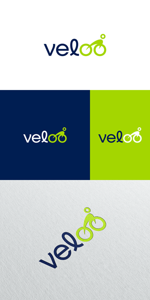 Logo Design by Echelon for this project | Design: #35703434