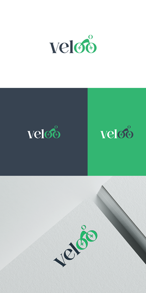 Logo Design by Echelon for this project | Design: #35703435