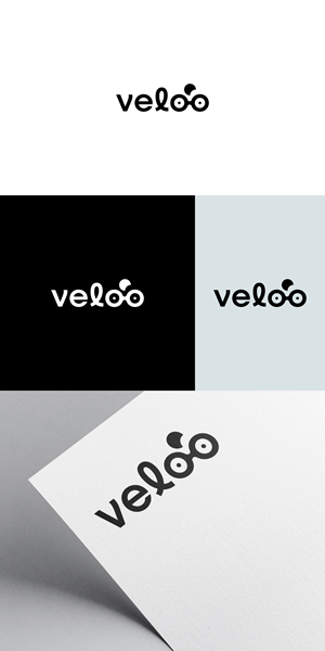 Logo Design by Echelon for this project | Design: #35703649