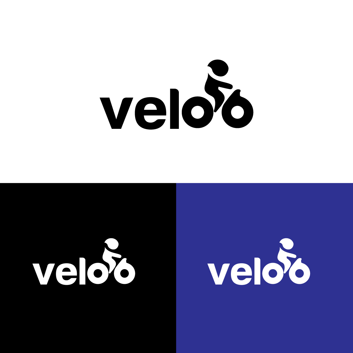 Logo Design by dianagargaritza for this project | Design #35702970