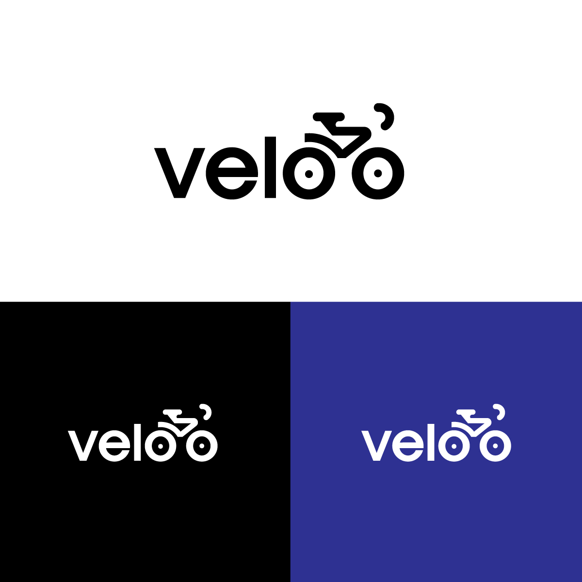 Logo Design by dianagargaritza for this project | Design #35703032