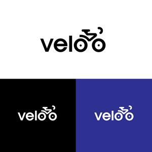 Logo Design by dianagargaritza for this project | Design: #35703032