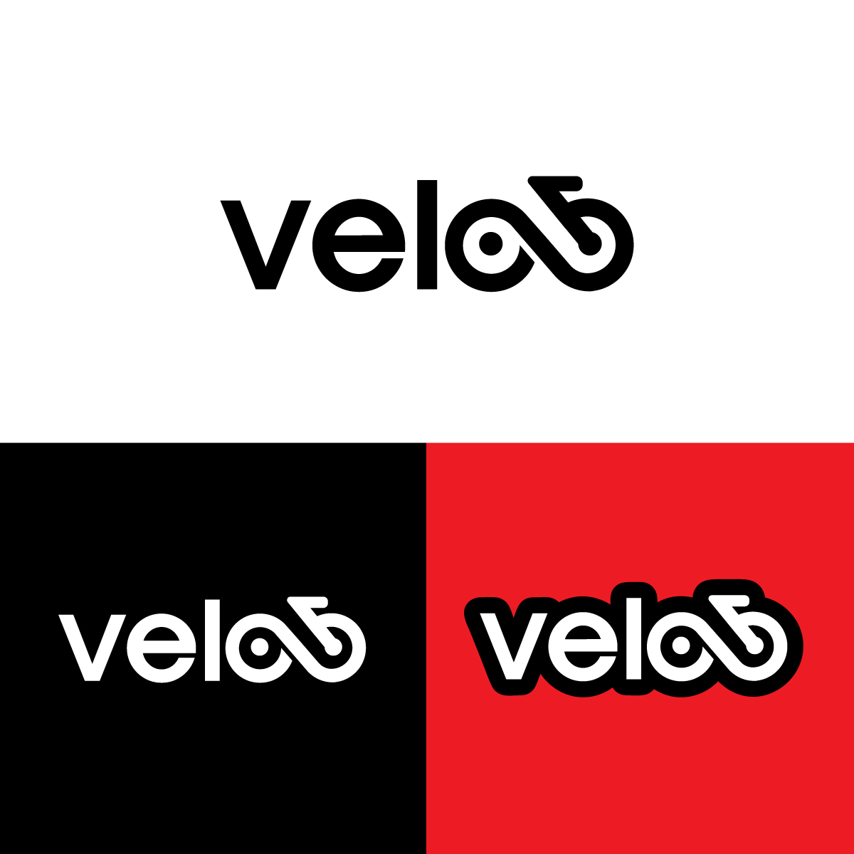 Logo Design by dianagargaritza for this project | Design #35703085