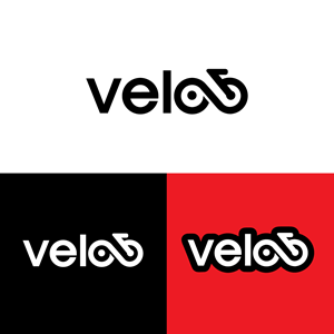 Logo Design by dianagargaritza for this project | Design: #35703085